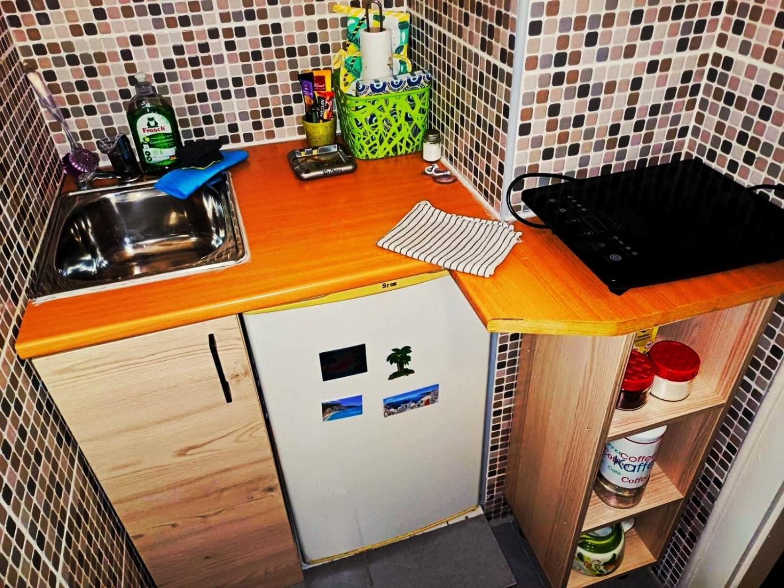 Car Lazar Apartment 베오그라드 외부 사진