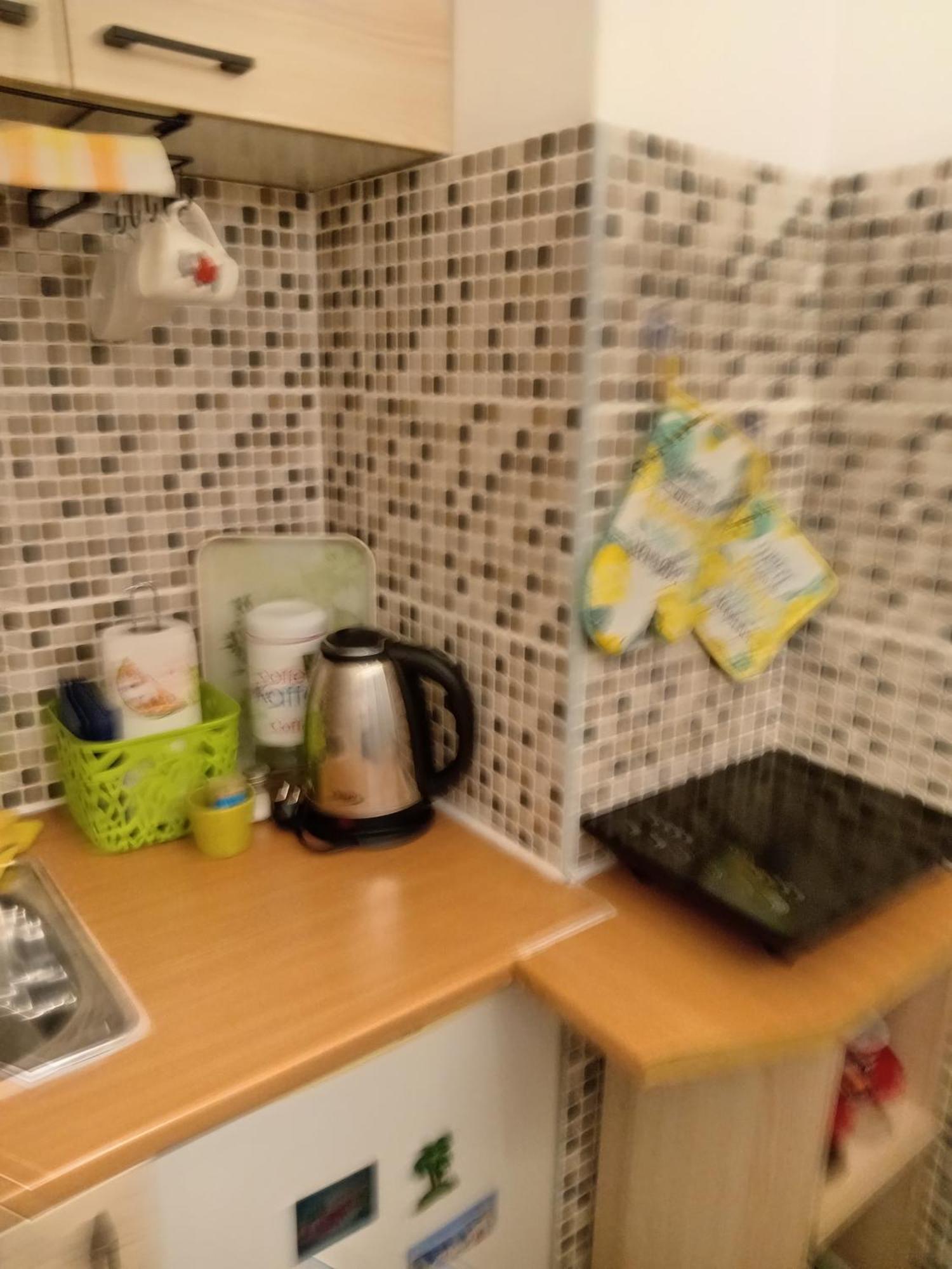 Car Lazar Apartment 베오그라드 외부 사진